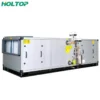Fan Coil Unit, 50mm, AHU, HVAC - view 5