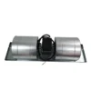 Fan Coil Unit, 50Pa, HVAC