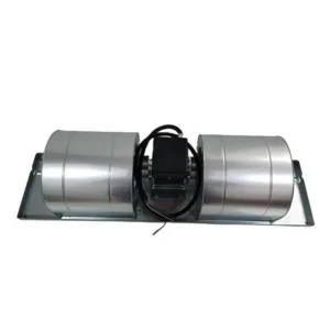 Fan Coil Unit, 50Pa, HVAC