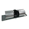 Fan Coil Unit, 50Pa, HVAC - view 2