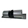 Fan Coil Unit, 50Pa, HVAC - view 3