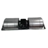 Fan Coil Unit, 50Pa, HVAC - view 4