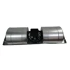 Fan Coil Unit, 50Pa, HVAC - view 5