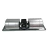 Fan Coil Unit, 50Pa, HVAC - view 6