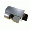 Fan Coil Unit, 510, 3146, HVAC
