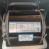 Fan Coil Unit, 510, 3146, HVAC - view 5