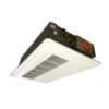 Fan Coil Unit, 510, 32 - view 2