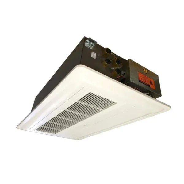Fan Coil Unit, 510, 32 - view 2