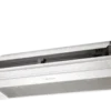 Fan Coil Unit, 510, 32 - view 3