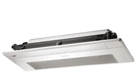 Fan Coil Unit, 510, 32 - view 3