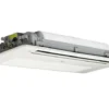 Fan Coil Unit, 510, 32 - view 4