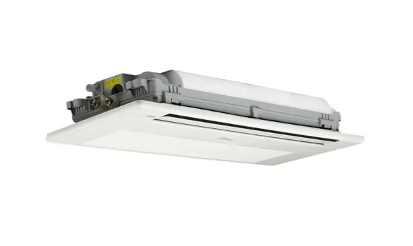 Fan Coil Unit, 510, 32 - view 4