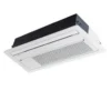Fan Coil Unit, 510, 32 - view 5