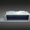 Fan Coil Unit, 510CMH, AHU