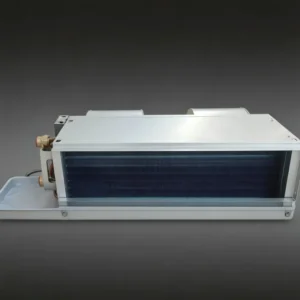Fan Coil Unit, 510CMH, AHU