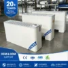 Fan Coil Unit, 600, 1200, CFM