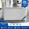 Fan Coil Unit, 600, 1200, CFM - view 3