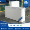 Fan Coil Unit, 600, 1200, CFM - view 5