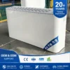 Fan Coil Unit, 600, 1200, CFM - view 6