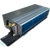 Fan Coil Unit, 600~2000cfm, 18000~61000Btu, FCU