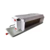 Fan Coil Unit, 600~2000cfm, 18000~61000Btu, FCU - view 4