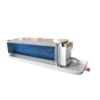 Fan Coil Unit, 600~2000cfm, 18000~61000Btu, FCU - view 6