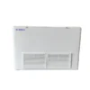 Fan Coil Unit, 600, CFM, Inverter, 2-Pipe
