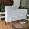 Fan Coil Unit, 600, CFM, Inverter, 2-Pipe - view 2