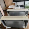 Fan Coil Unit, 600, CFM, Inverter, 2-Pipe - view 3
