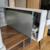 Fan Coil Unit, 600, CFM, Inverter, 2-Pipe - view 4