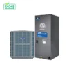 Fan Coil Unit, 60000, SEER2, HVAC - view 2
