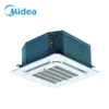 Fan Coil Unit, 600CFM, Ceiling