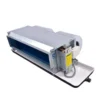 Fan Coil Unit, 600m³, 52w