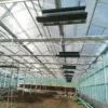 Fan Coil Unit, 600m³, 52w - view 5