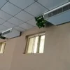 Fan Coil Unit, 600m³, 52w - view 6