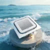 Fan Coil Unit, 600x600mm, Ceiling, Inverter