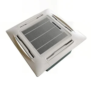 Fan Coil Unit, 600x600mm, Ceiling, Inverter