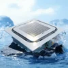 Fan Coil Unit, 600x600mm, Ceiling, Inverter - view 6