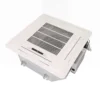Fan Coil Unit, 600x600mm, Ceiling, Inverter - view 6