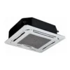 Fan Coil Unit, 60Hz, Ceiling - view 2