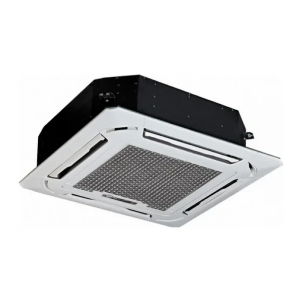 Fan Coil Unit, 60Hz, Ceiling - view 2