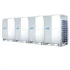 Fan Coil Unit, 60Hz, Ceiling - view 3