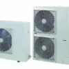 Fan Coil Unit, 60Hz, Ceiling - view 4