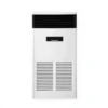 Fan Coil Unit, 70000, BTU, 220-240V, 50Hz