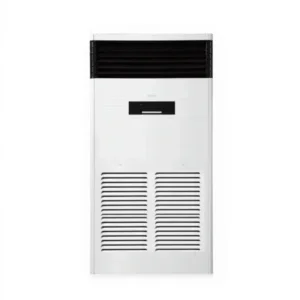 Fan Coil Unit, 70000, BTU, 220-240V, 50Hz