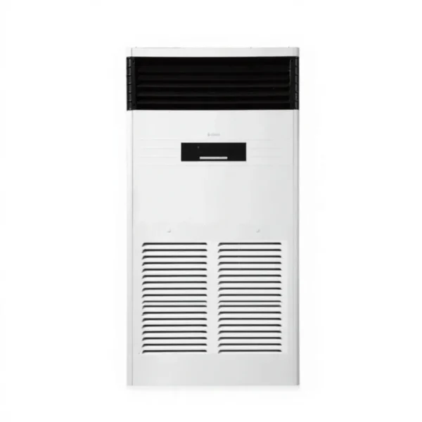 Fan Coil Unit, 70000, BTU, 220-240V, 50Hz