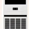 Fan Coil Unit, 70000, BTU, 220-240V, 50Hz - view 4