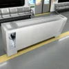 Fan Coil Unit, 8.925