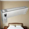Fan Coil Unit, 8.925 - view 2