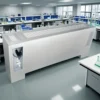 Fan Coil Unit, 8.925 - view 4